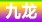 九龙 ViP